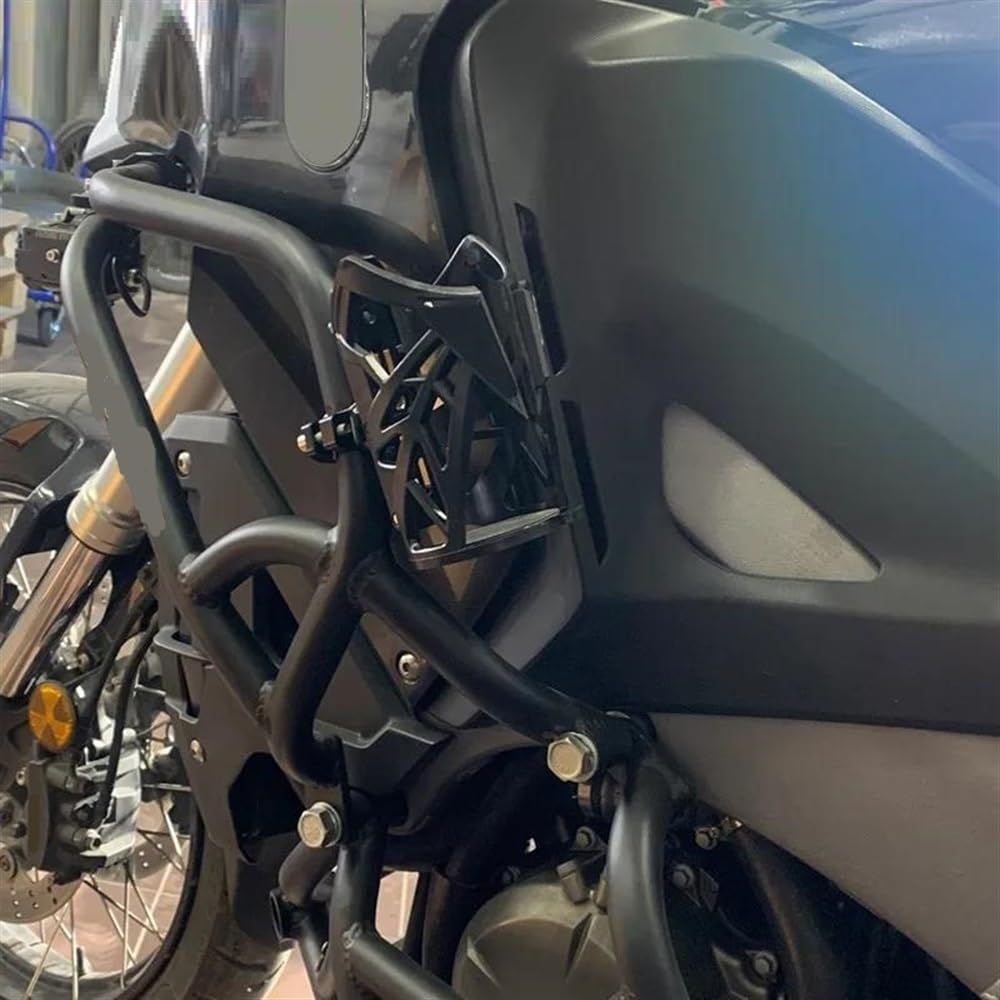 専用5枚 に適合するカワサキ ZX-6R ZX-10R ZX-25R Zx-6r Zx-10r Zx-25r